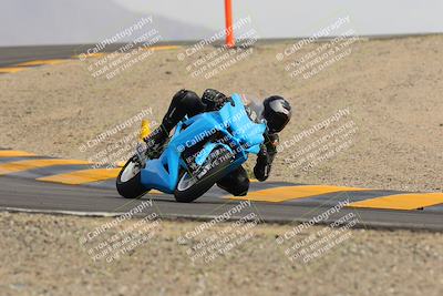 media/Mar-11-2023-SoCal Trackdays (Sat) [[bae20d96b2]]/Turn 12 (125pm)/